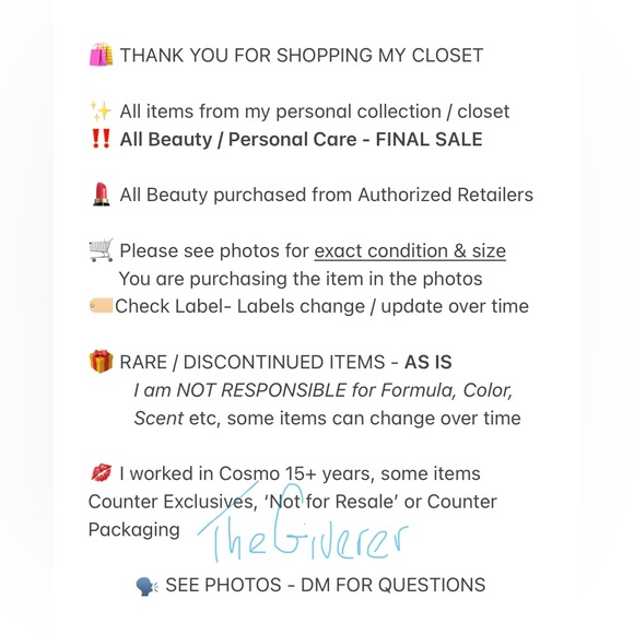 NWOB Fabulous Three Veluxe Pearlfushion Shadow Trio Palette - Picture 12 of 14